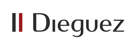 Dieguez